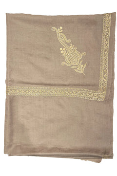 Saanvika