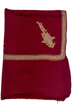 Rasika