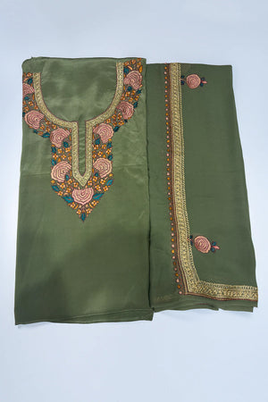 Zar Gulab