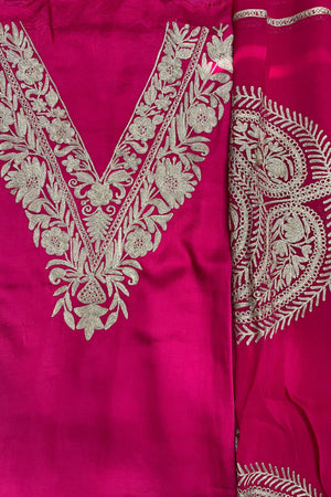 #Magenta
