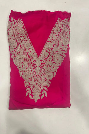 #Magenta