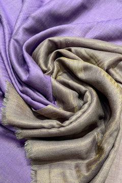 #Purple