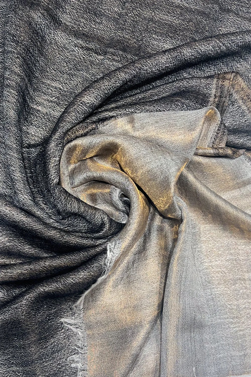 #DarkGrey