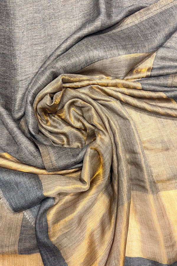 #LightGrey