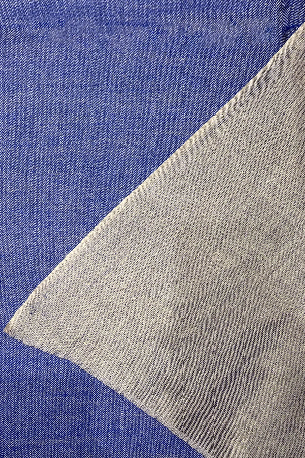#PeriwinkleBlue