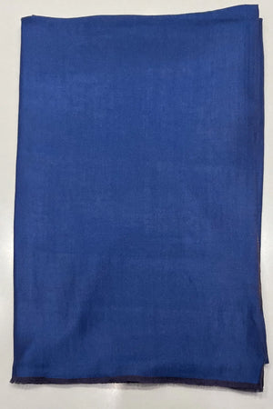 #Blue
