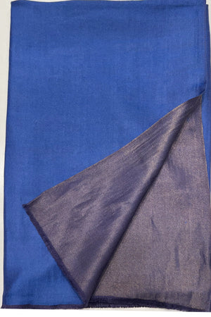 #Blue