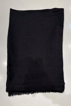 #Black
