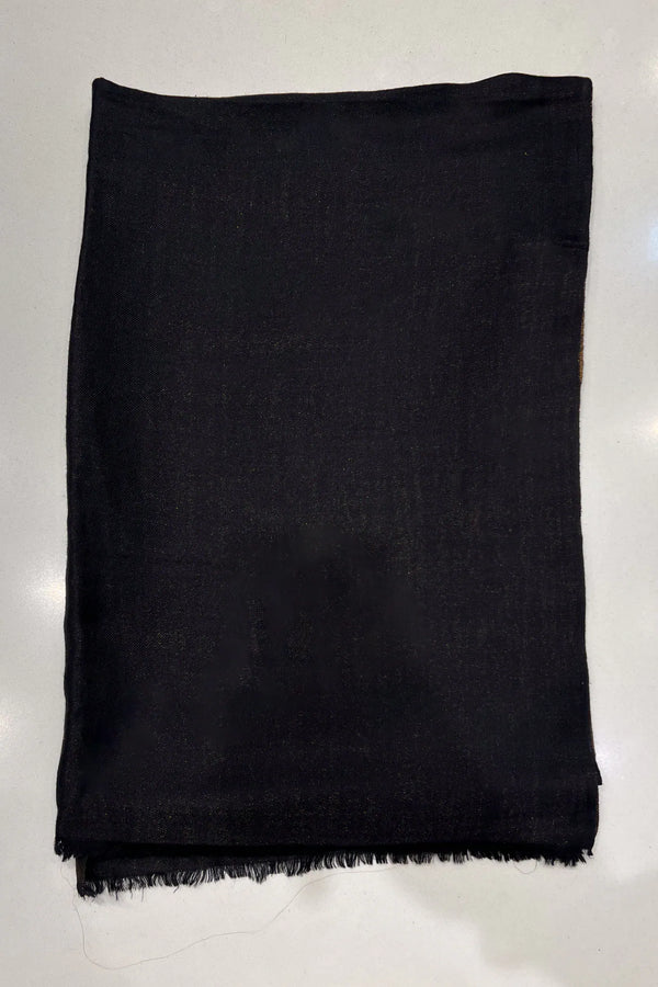 #Black