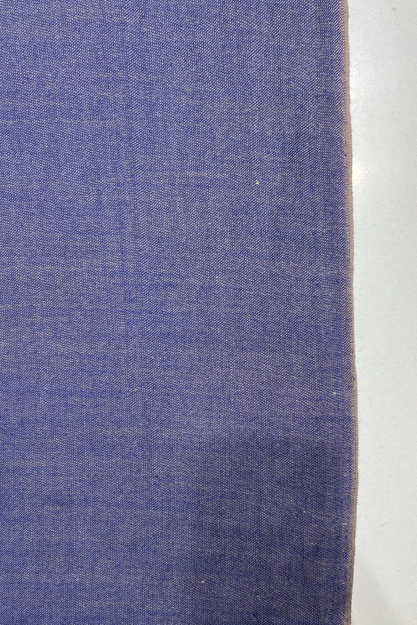 #PeriwinkleBlue