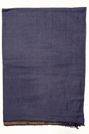 #DeepNavyBlue
