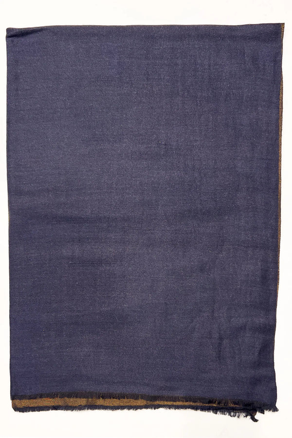 #DeepNavyBlue