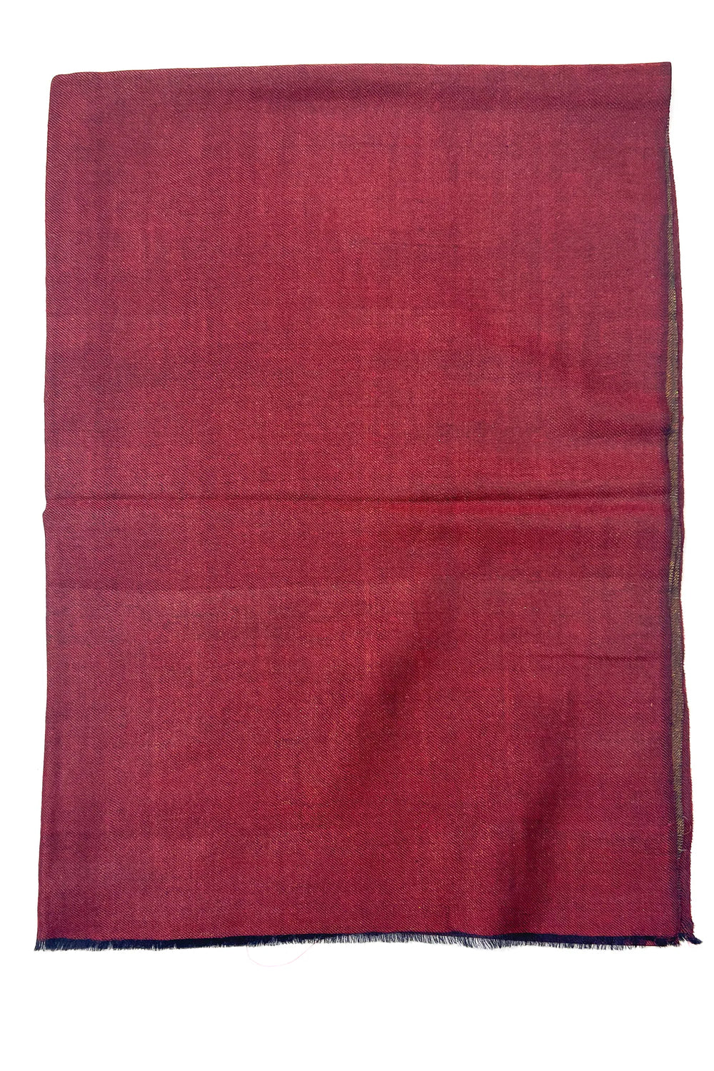 #Maroon