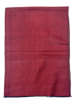 #Maroon