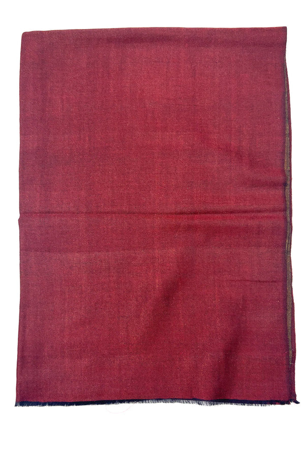 #Maroon