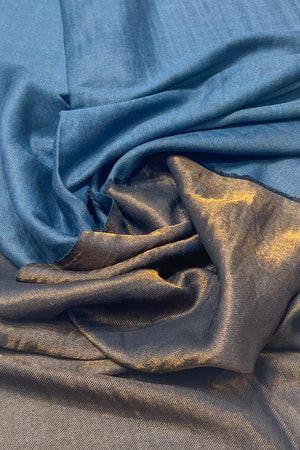 #DarkBlue
