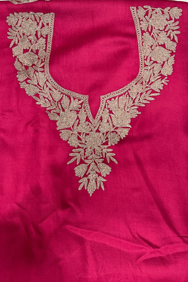#Magenta