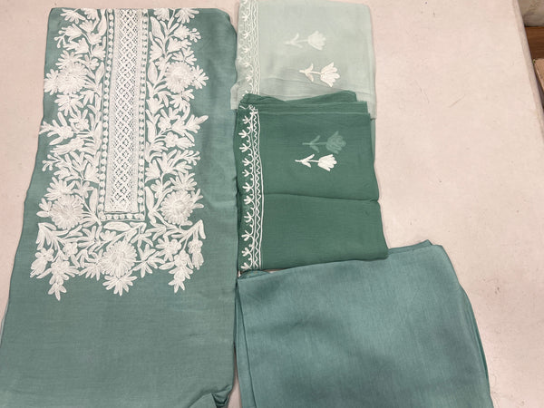 #SageGreen