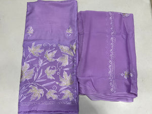 #Purple