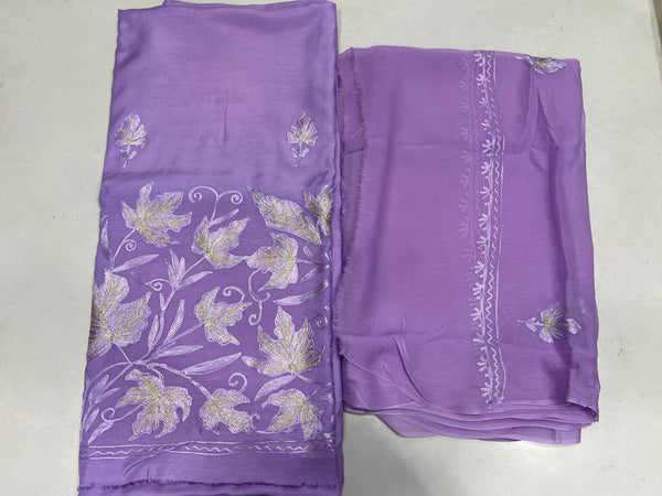 #Purple