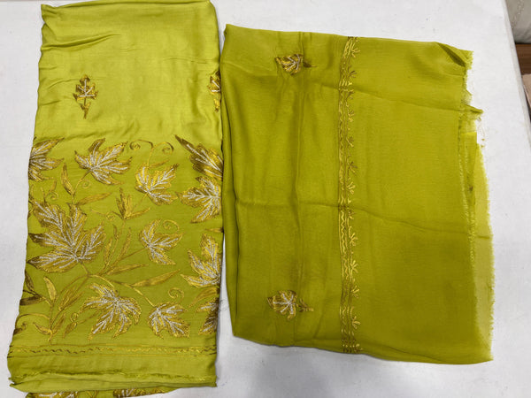 #LimeGreen