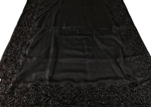 #Black