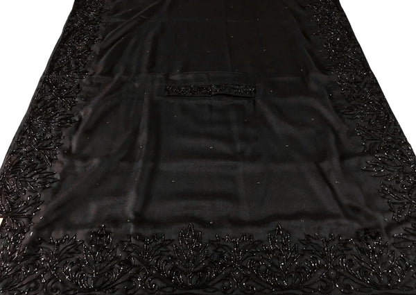 #Black