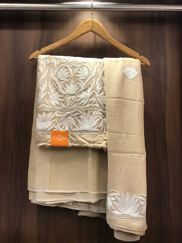 #Beige