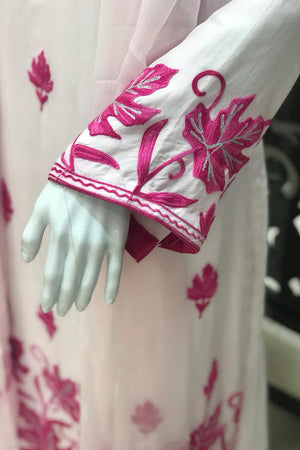 #Pink