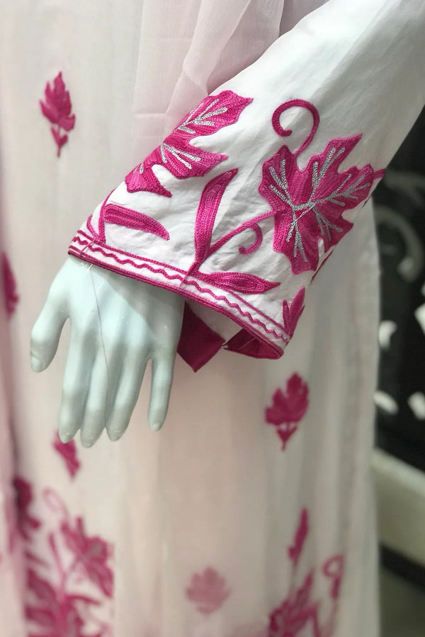 #Pink