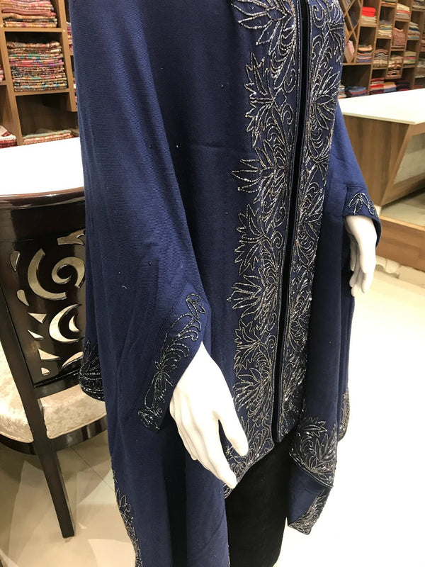 #NavyBlue
