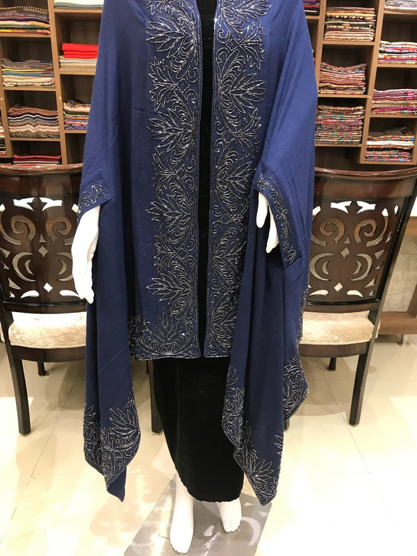 #NavyBlue