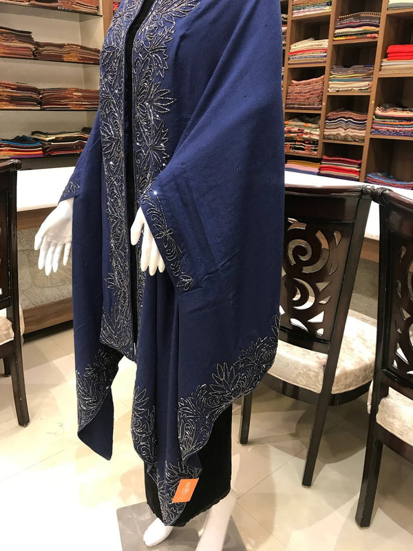 #NavyBlue