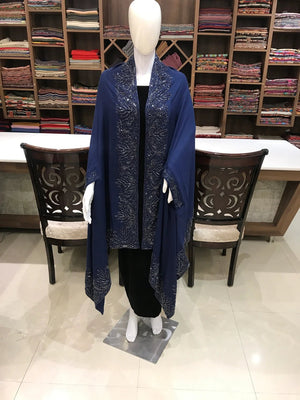 #NavyBlue