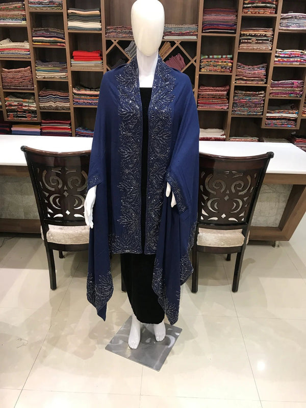 #NavyBlue