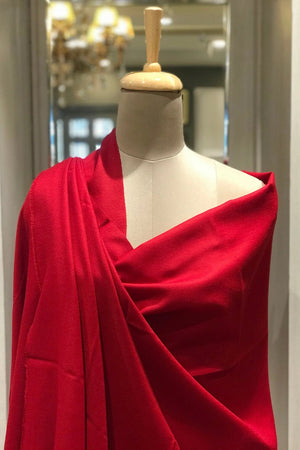 #Red
