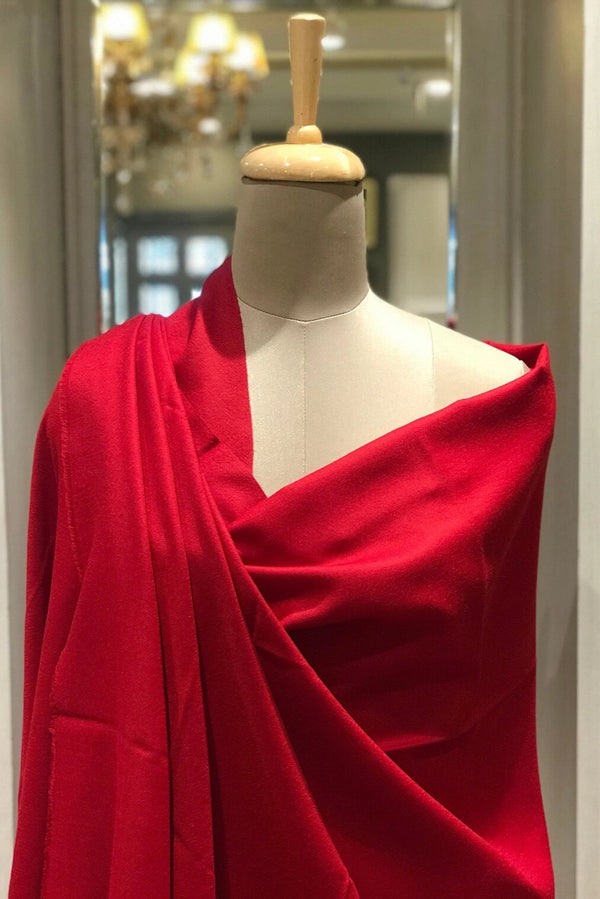 #Red