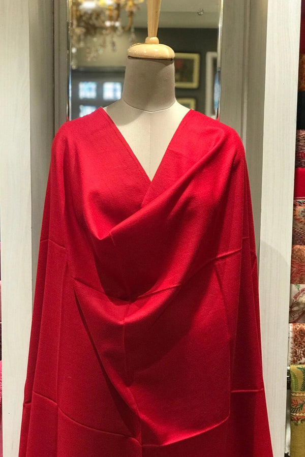 #Red