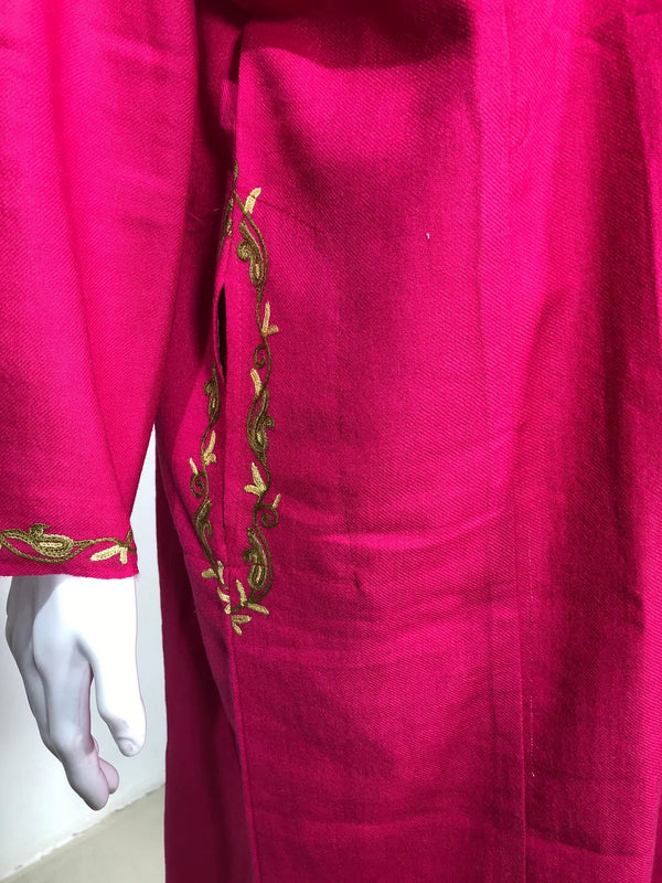 #Magenta