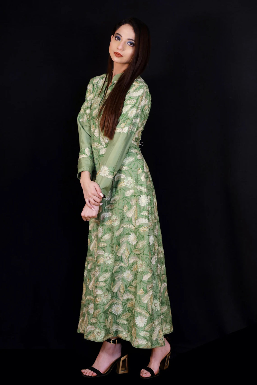 Gulbadan