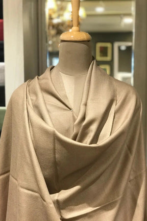 #Beige