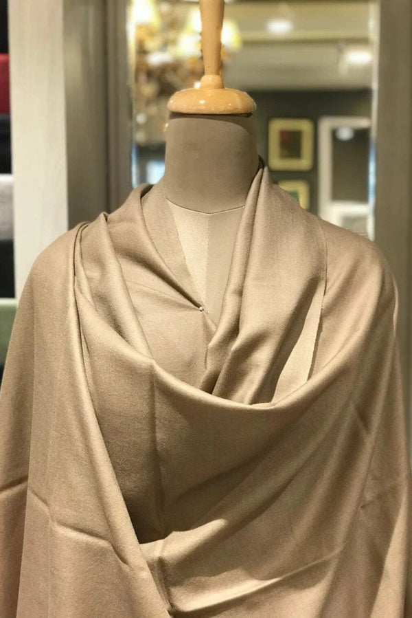 #Beige