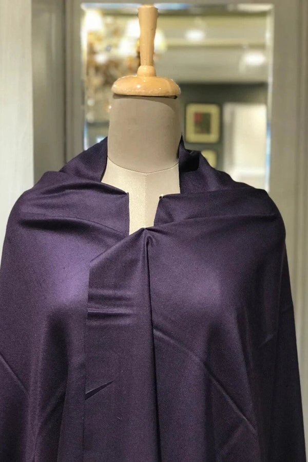 #DarkLavender