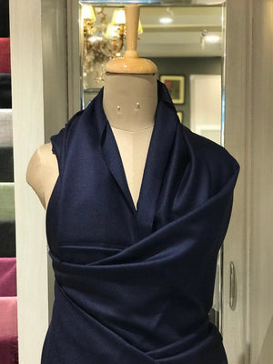 #NavyBlue