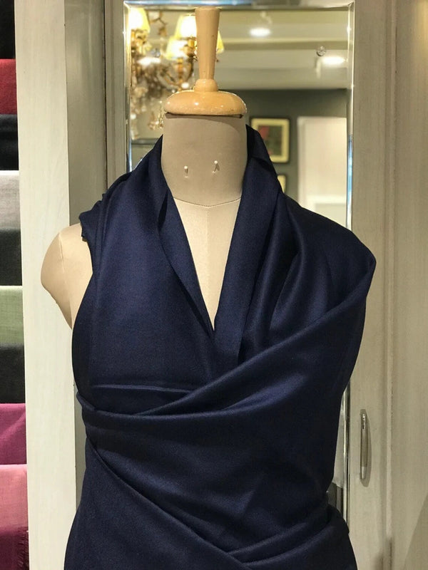 #NavyBlue