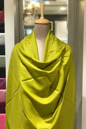 #LimeGreen