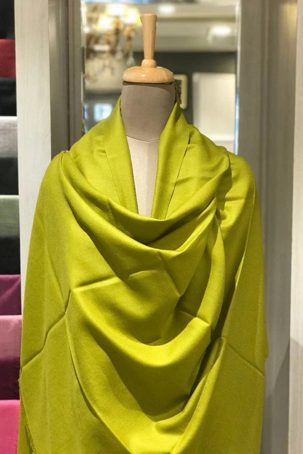 #LimeGreen