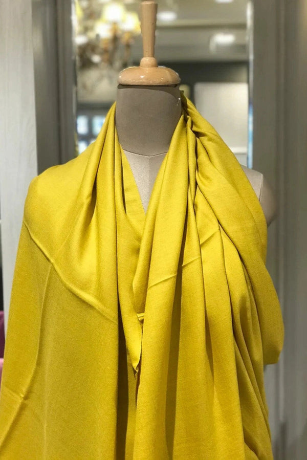 #Yellow