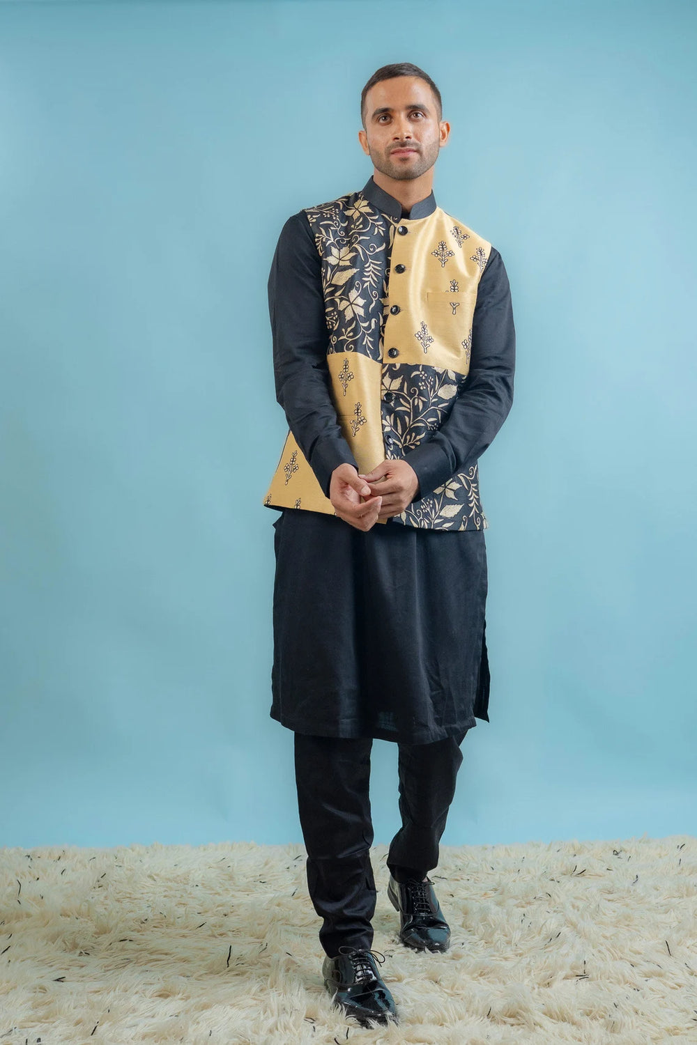 Rusukh