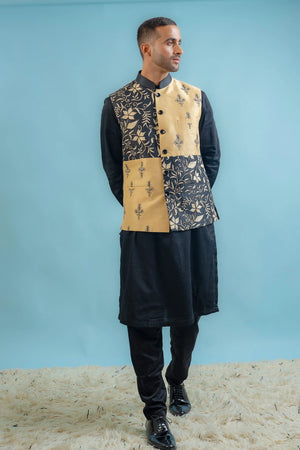 Rusukh